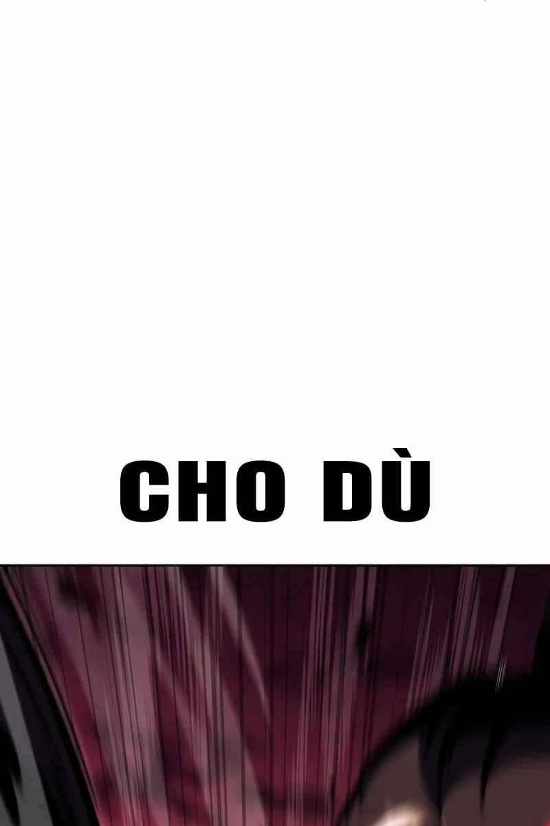Người Chơi Mới Cấp Tối Đa chapter 105 - Upload bởi truyensieuhay.com