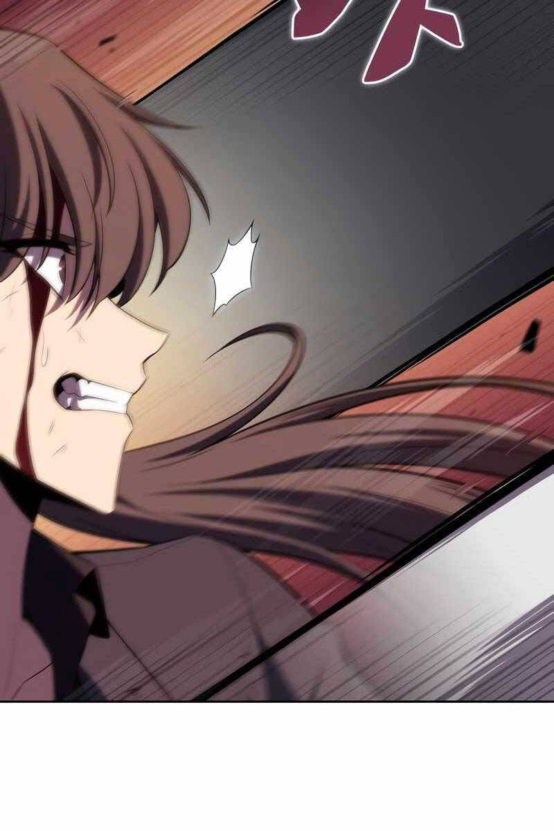 Người Chơi Mới Cấp Tối Đa chapter 105 - Upload bởi truyensieuhay.com