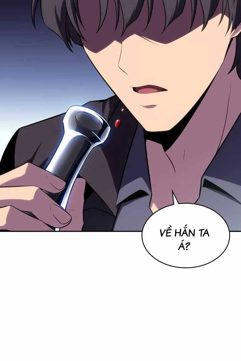 Người Chơi Mới Cấp Tối Đa chapter 105 - Upload bởi truyensieuhay.com