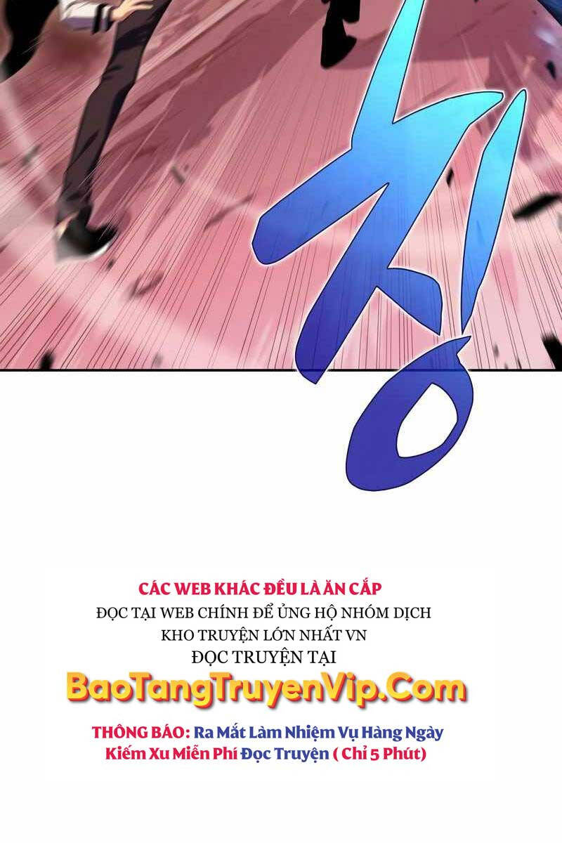 Người Chơi Mới Cấp Tối Đa chapter 105 - Upload bởi truyensieuhay.com