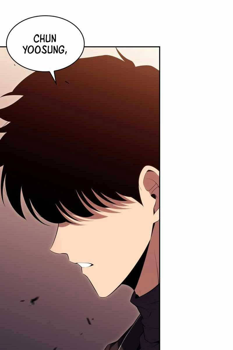 Người Chơi Mới Cấp Tối Đa chapter 105 - Upload bởi truyensieuhay.com