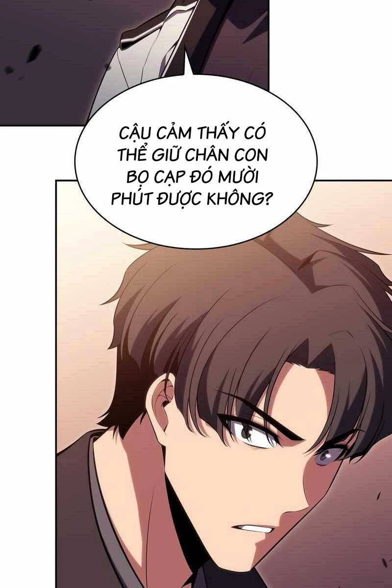 Người Chơi Mới Cấp Tối Đa chapter 105 - Upload bởi truyensieuhay.com