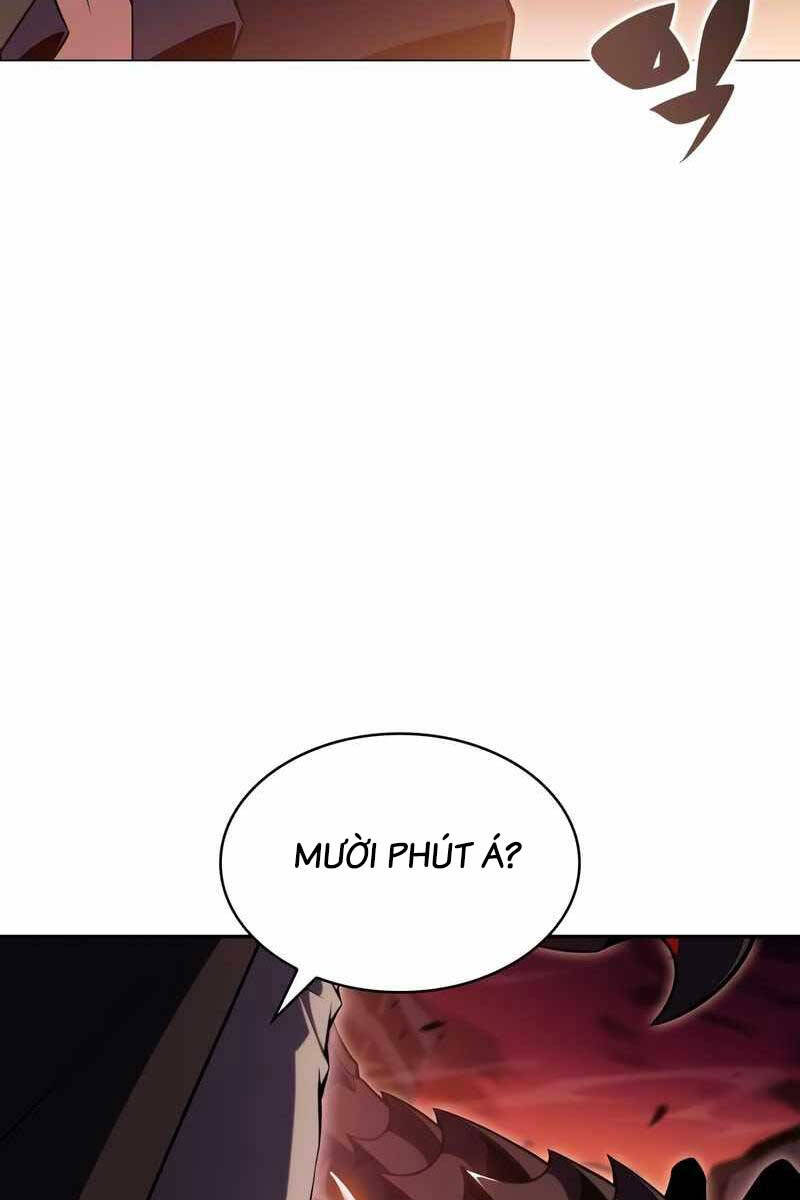 Người Chơi Mới Cấp Tối Đa chapter 105 - Upload bởi truyensieuhay.com