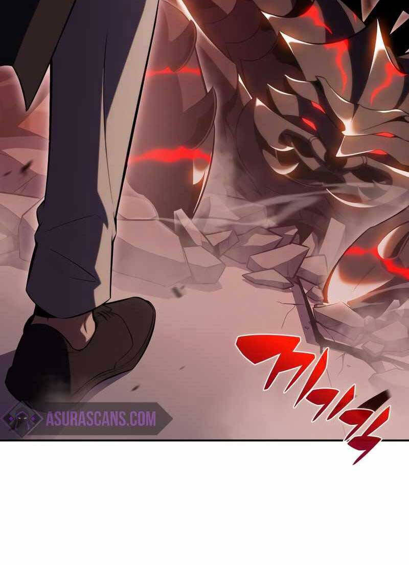 Người Chơi Mới Cấp Tối Đa chapter 105 - Upload bởi truyensieuhay.com
