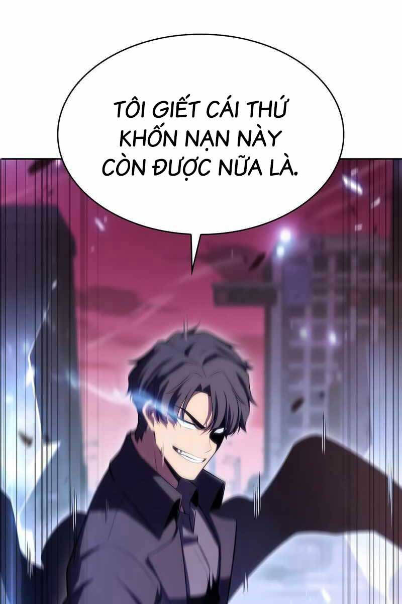 Người Chơi Mới Cấp Tối Đa chapter 105 - Upload bởi truyensieuhay.com