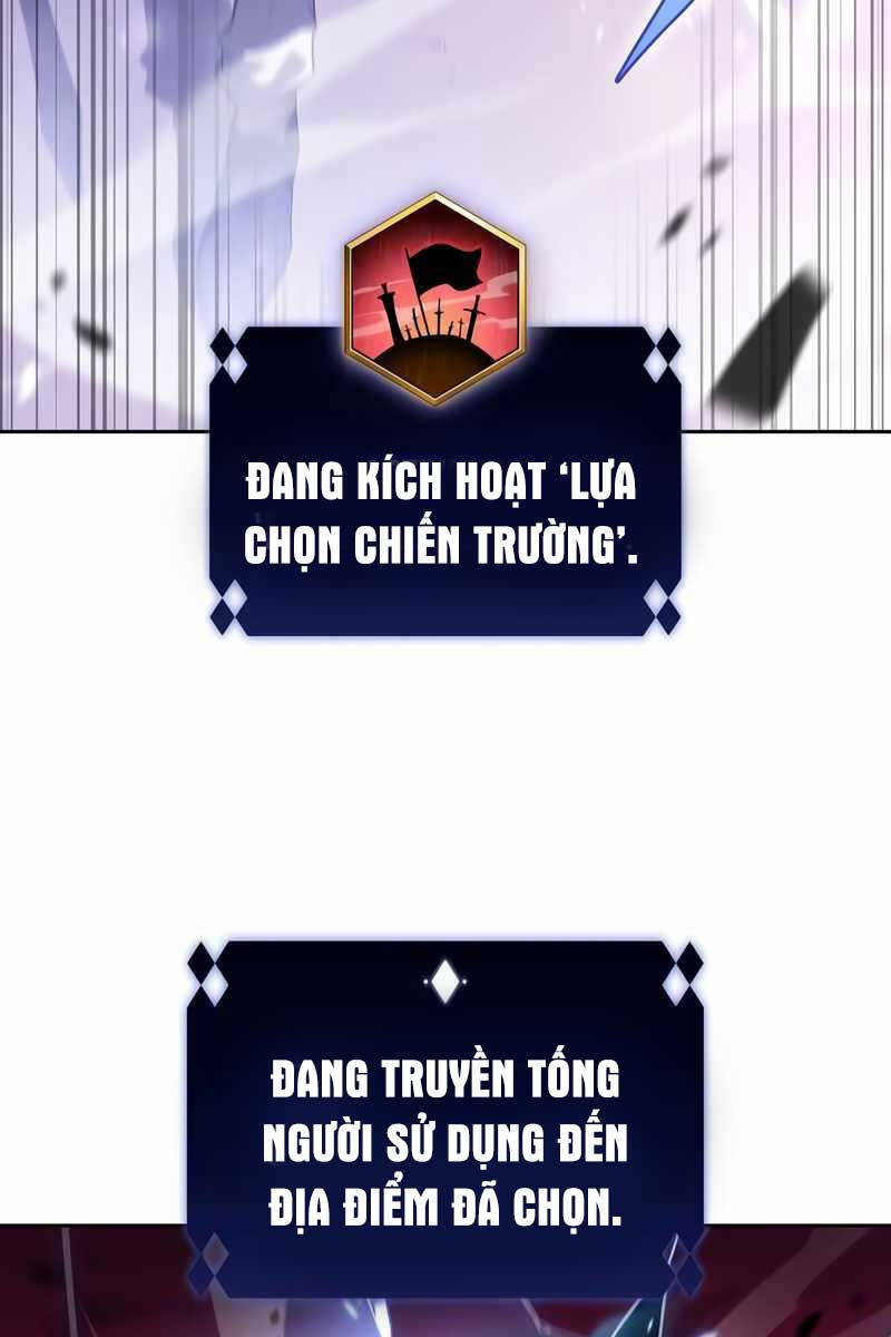 Người Chơi Mới Cấp Tối Đa chapter 105 - Upload bởi truyensieuhay.com