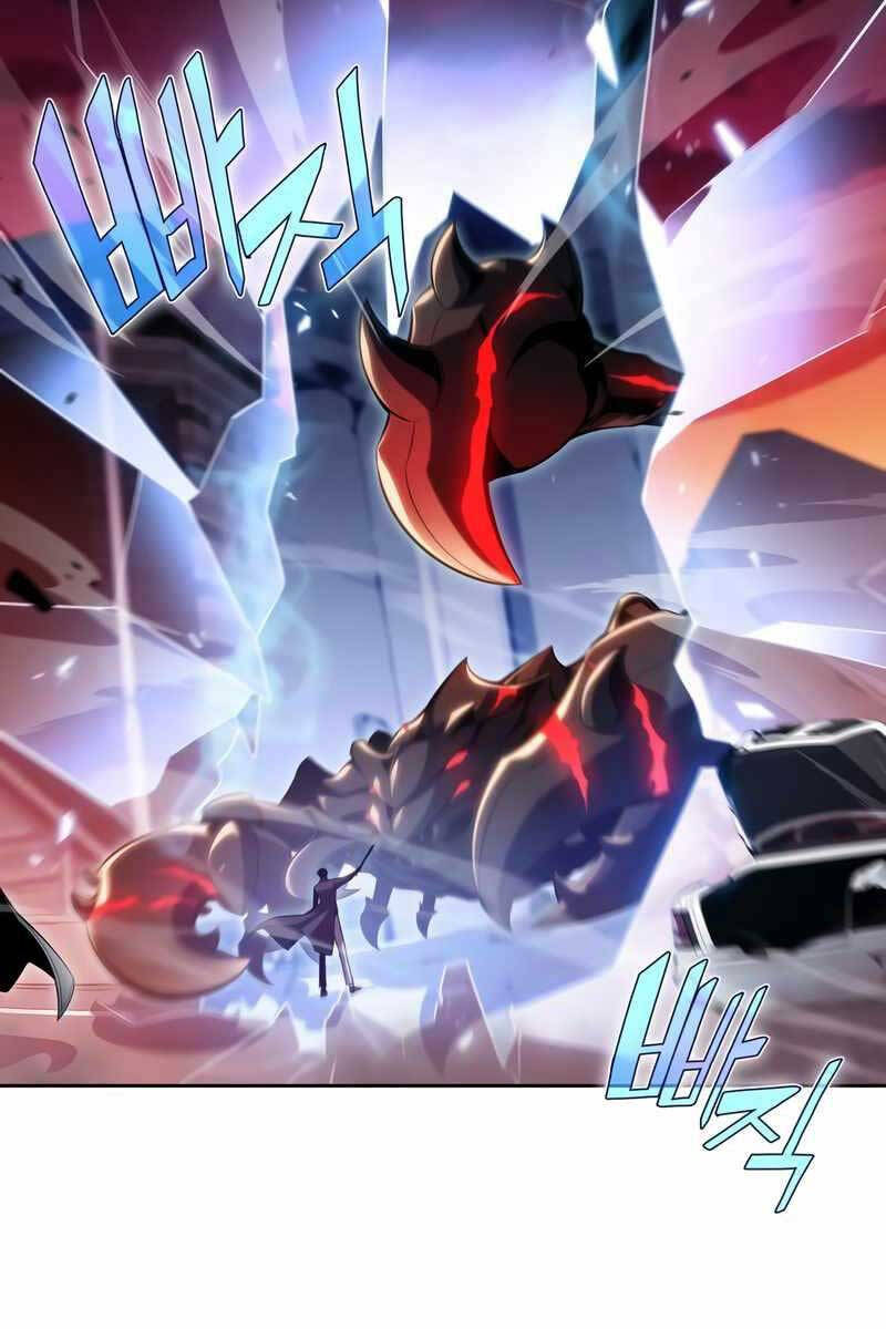 Người Chơi Mới Cấp Tối Đa chapter 105 - Upload bởi truyensieuhay.com