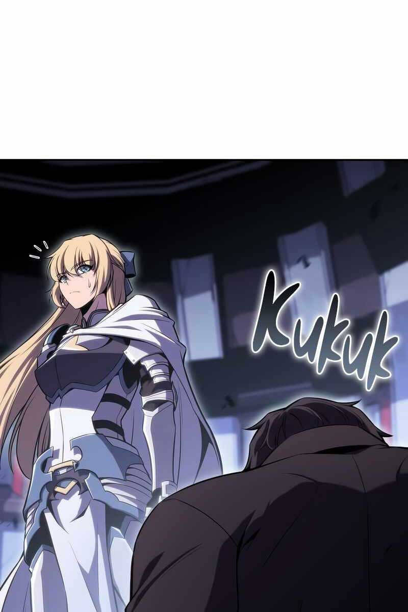 Người Chơi Mới Cấp Tối Đa chapter 105 - Upload bởi truyensieuhay.com