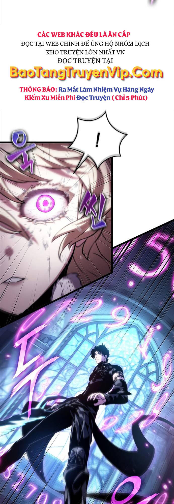 Thế Giới Sau Tận Thế chapter 107 - Upload bởi truyensieuhay.com