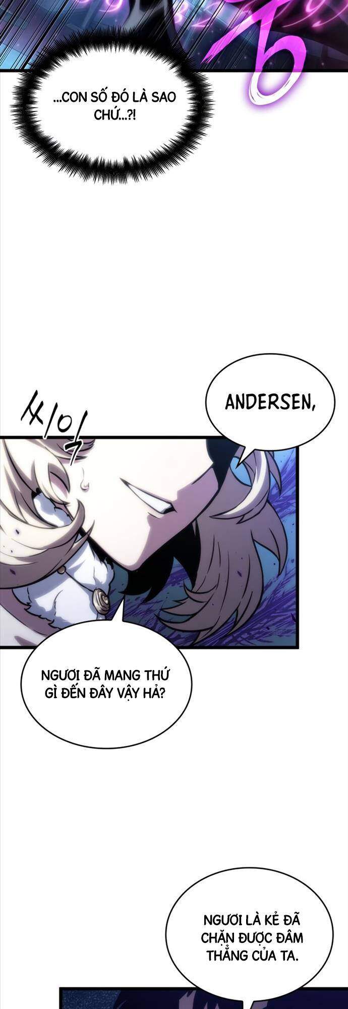 Thế Giới Sau Tận Thế chapter 107 - Upload bởi truyensieuhay.com
