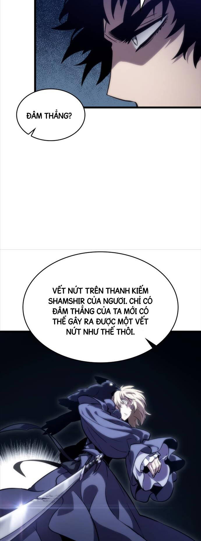 Thế Giới Sau Tận Thế chapter 107 - Upload bởi truyensieuhay.com