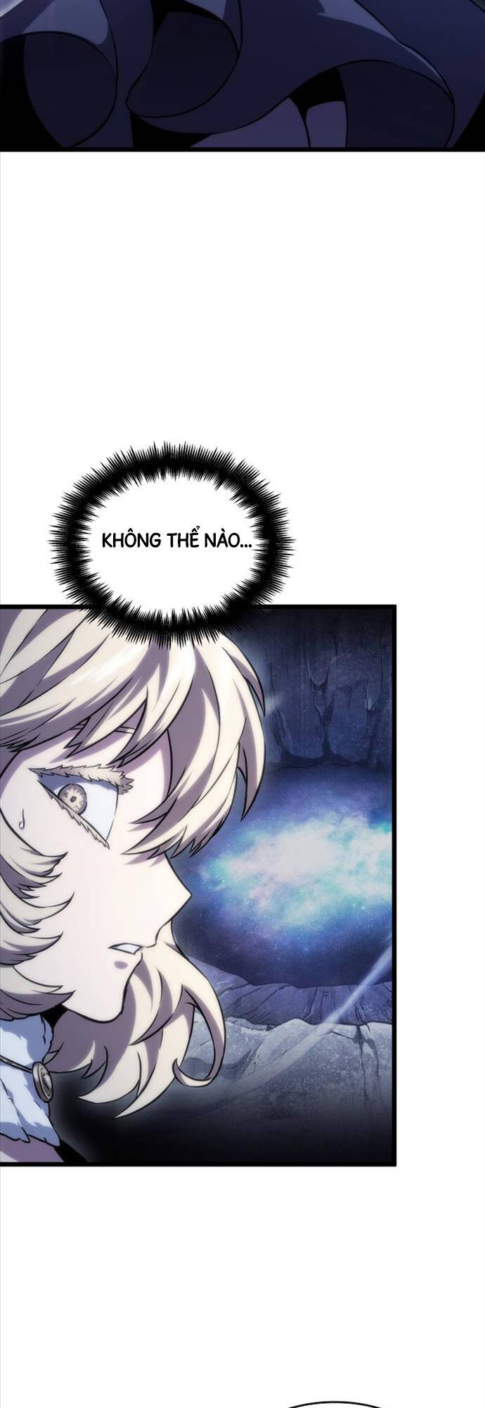 Thế Giới Sau Tận Thế chapter 107 - Upload bởi truyensieuhay.com