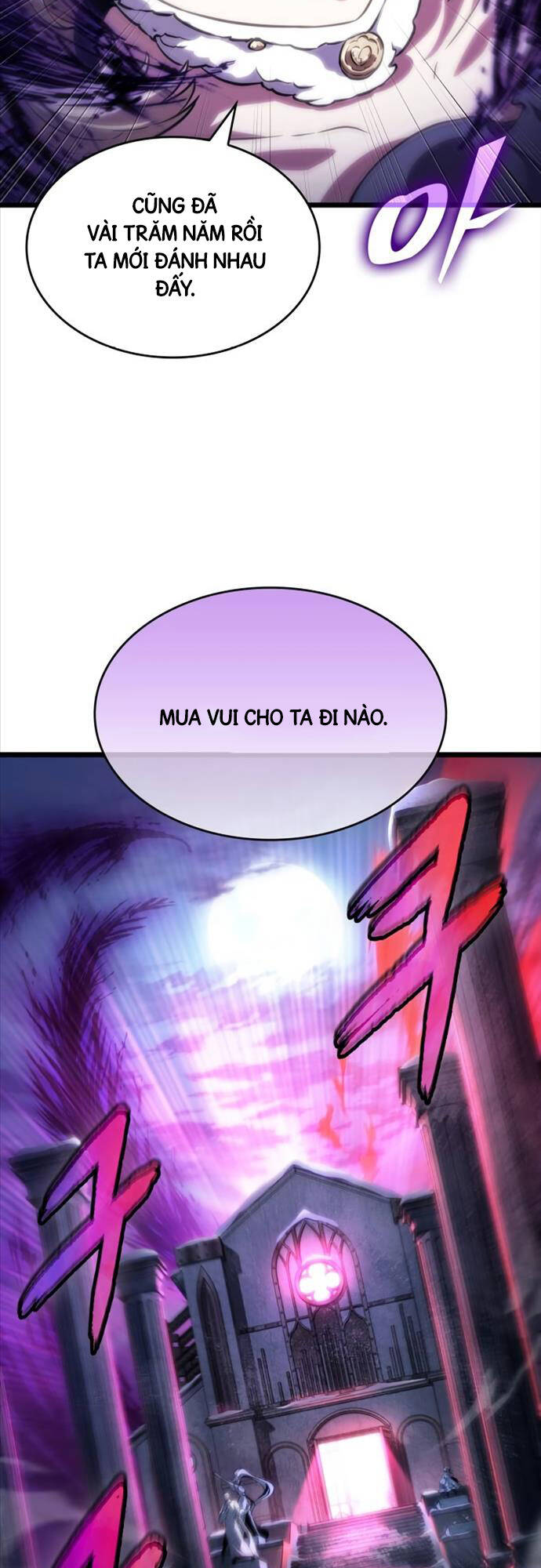 Thế Giới Sau Tận Thế chapter 107 - Upload bởi truyensieuhay.com