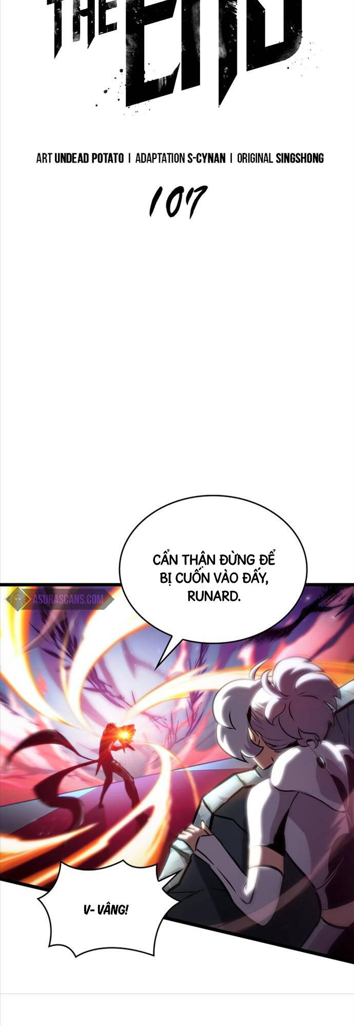 Thế Giới Sau Tận Thế chapter 107 - Upload bởi truyensieuhay.com