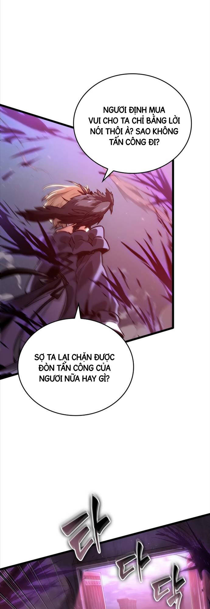 Thế Giới Sau Tận Thế chapter 107 - Upload bởi truyensieuhay.com