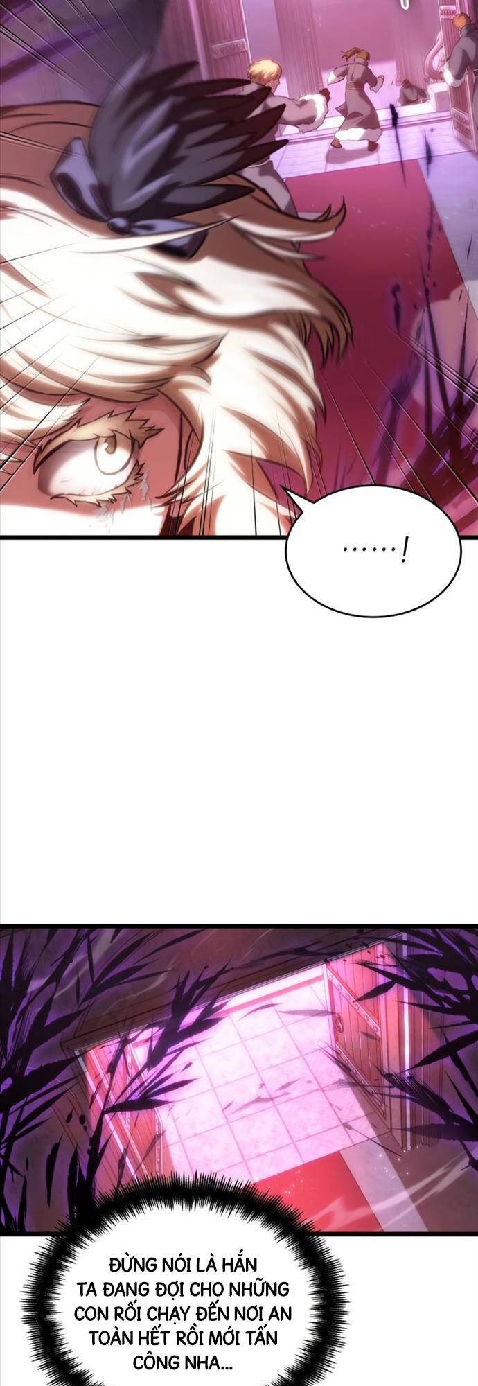 Thế Giới Sau Tận Thế chapter 107 - Upload bởi truyensieuhay.com