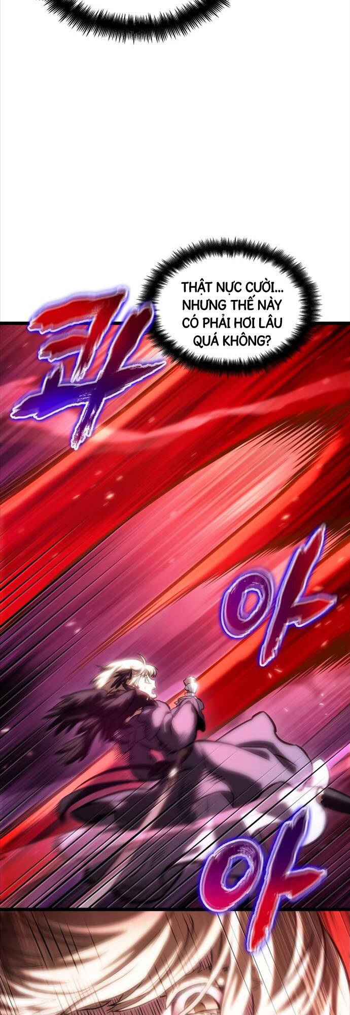 Thế Giới Sau Tận Thế chapter 107 - Upload bởi truyensieuhay.com
