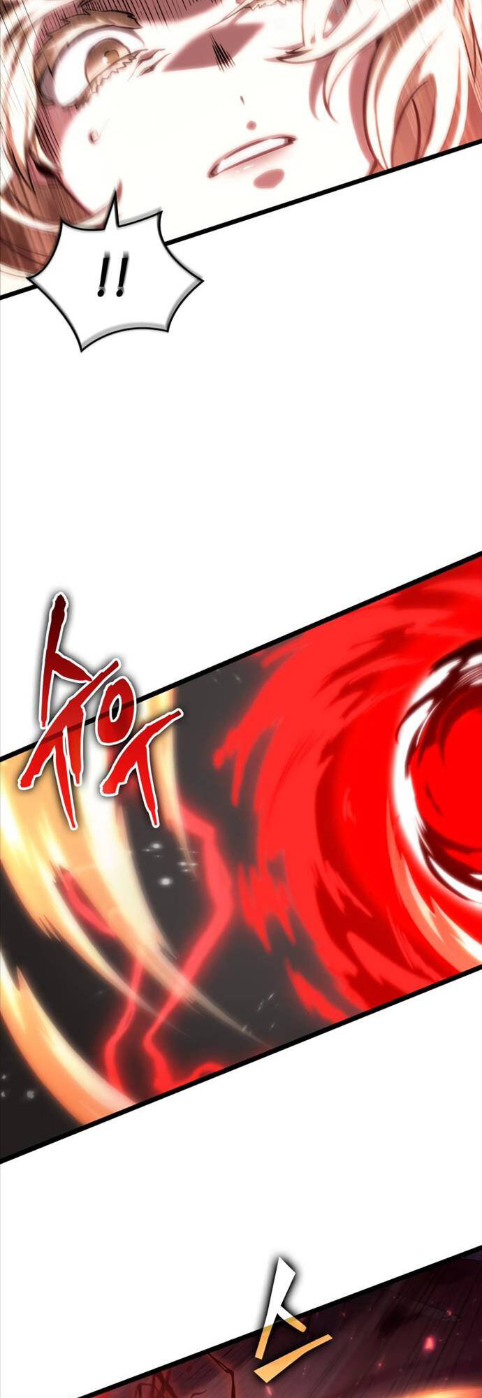 Thế Giới Sau Tận Thế chapter 107 - Upload bởi truyensieuhay.com