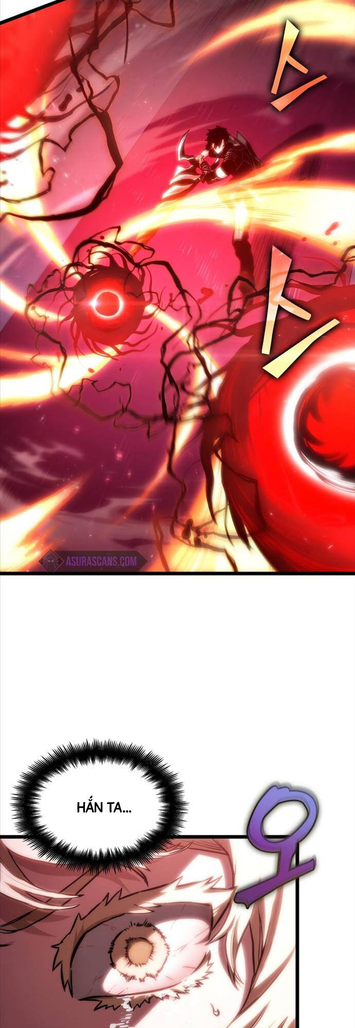 Thế Giới Sau Tận Thế chapter 107 - Upload bởi truyensieuhay.com
