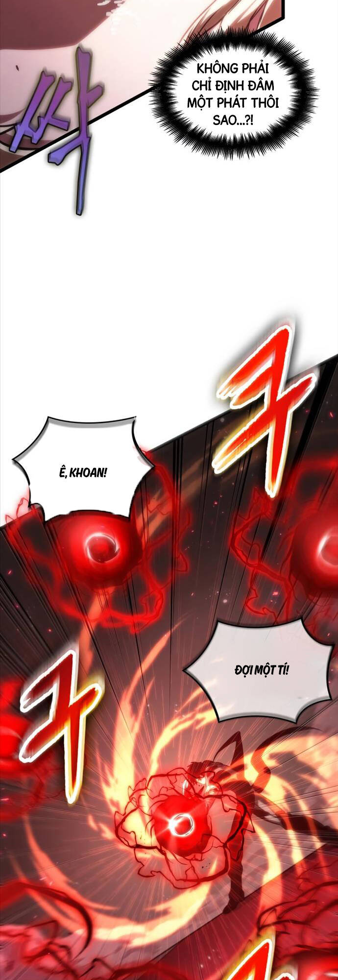 Thế Giới Sau Tận Thế chapter 107 - Upload bởi truyensieuhay.com