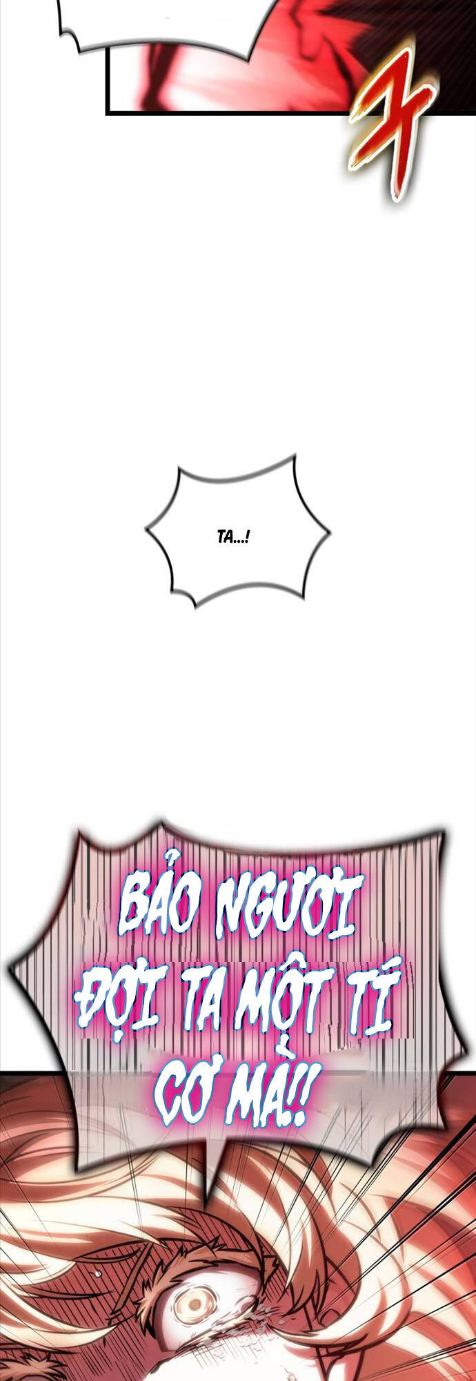Thế Giới Sau Tận Thế chapter 107 - Upload bởi truyensieuhay.com