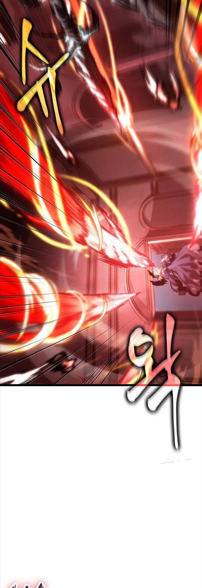 Thế Giới Sau Tận Thế chapter 107 - Upload bởi truyensieuhay.com