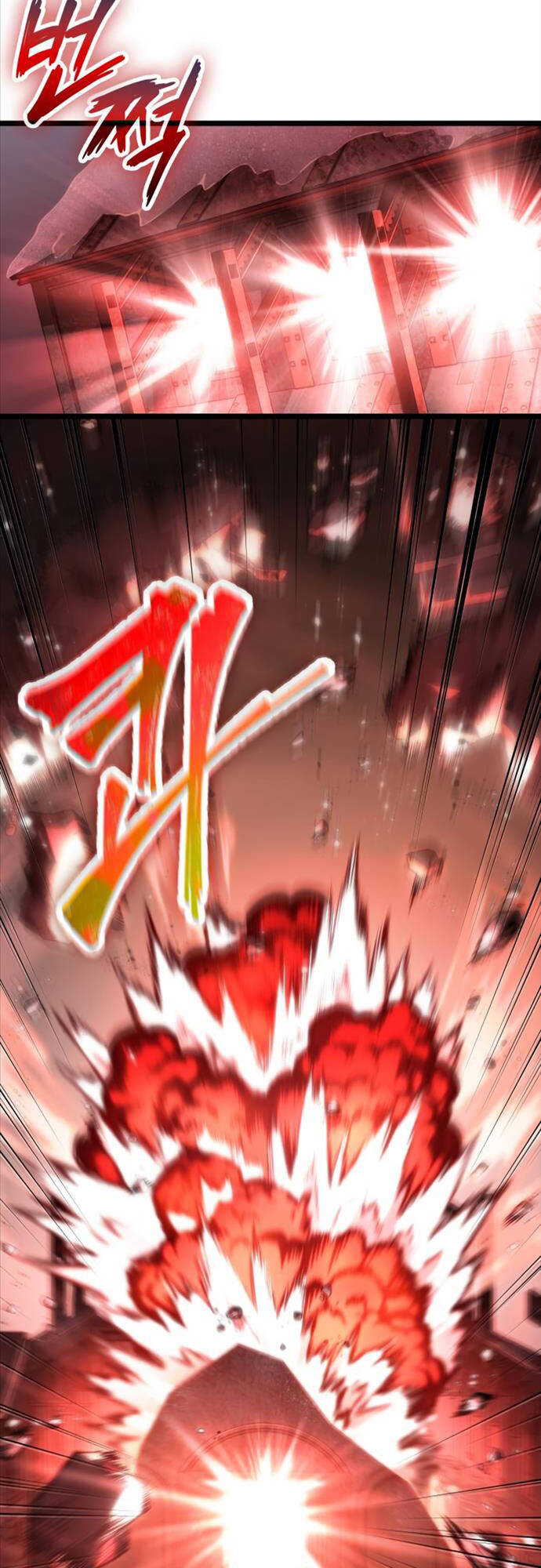 Thế Giới Sau Tận Thế chapter 107 - Upload bởi truyensieuhay.com