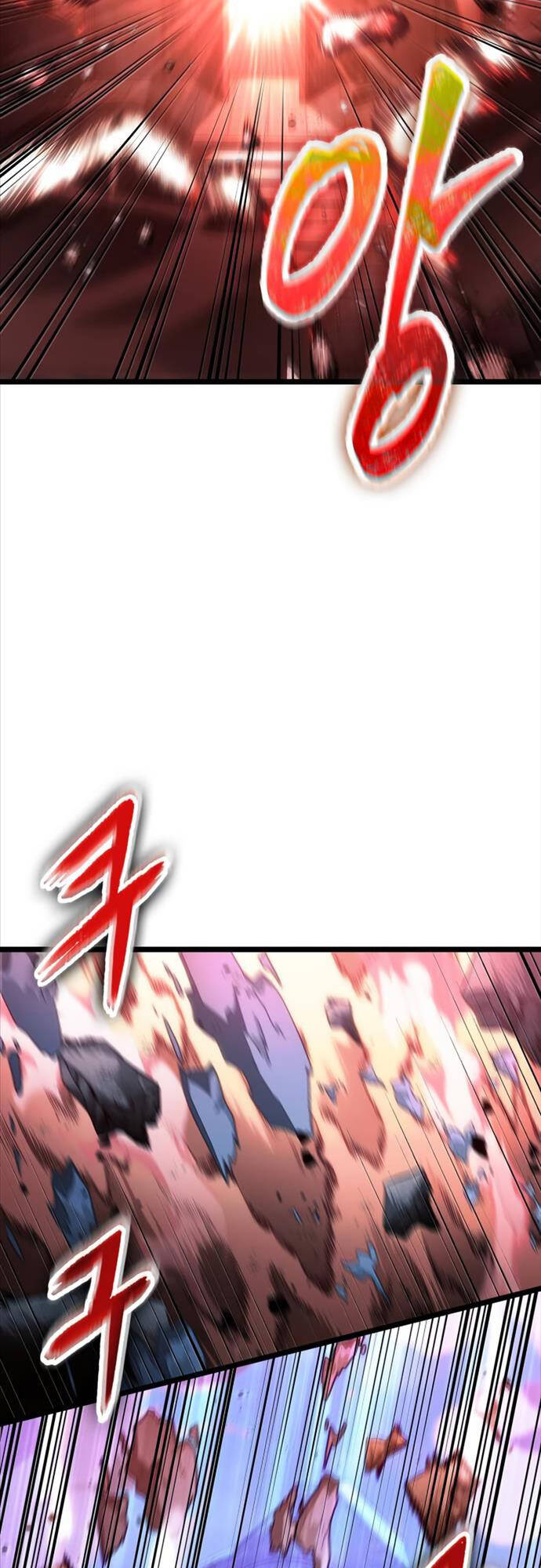 Thế Giới Sau Tận Thế chapter 107 - Upload bởi truyensieuhay.com