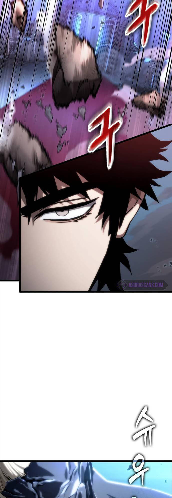 Thế Giới Sau Tận Thế chapter 107 - Upload bởi truyensieuhay.com