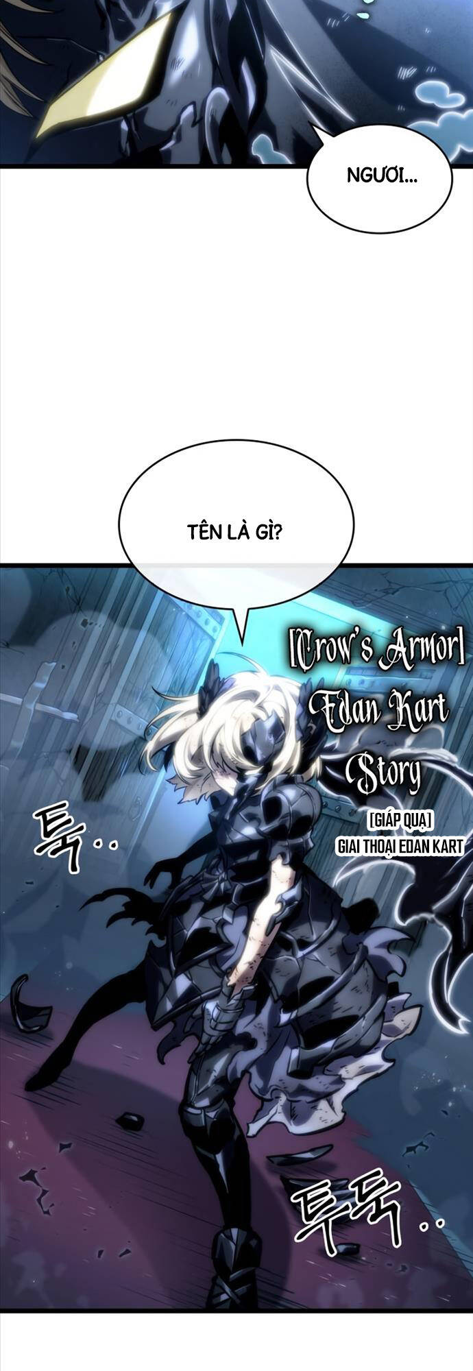 Thế Giới Sau Tận Thế chapter 107 - Upload bởi truyensieuhay.com