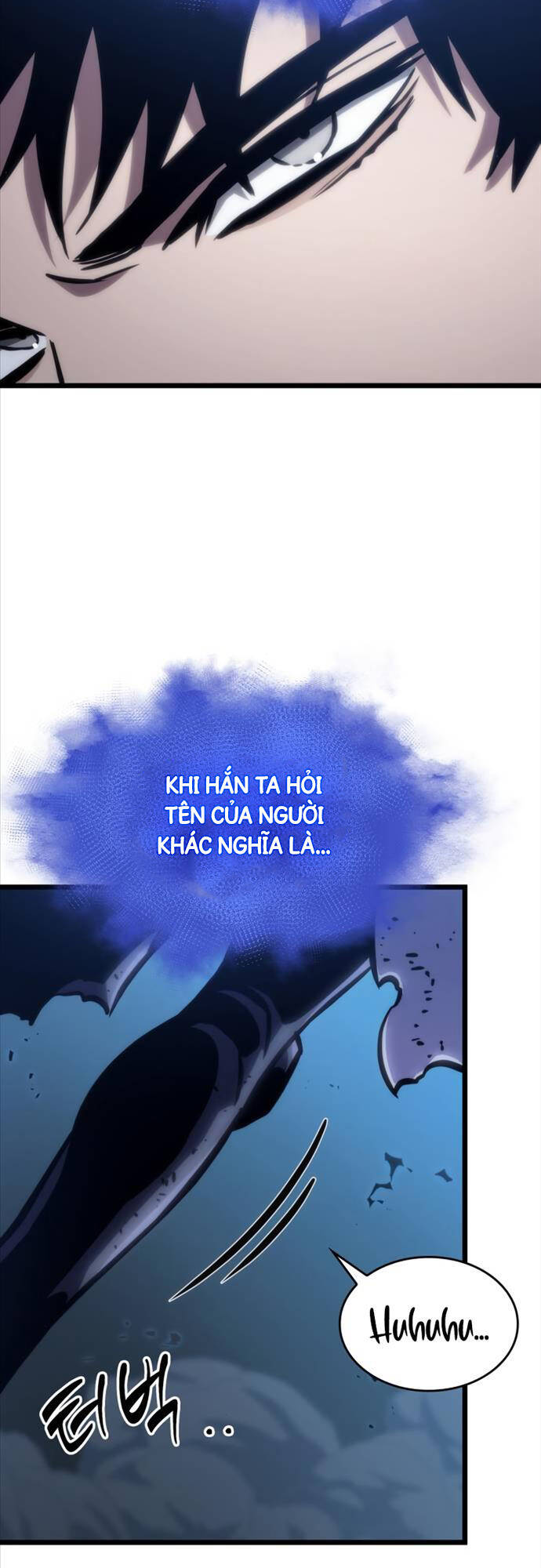 Thế Giới Sau Tận Thế chapter 107 - Upload bởi truyensieuhay.com