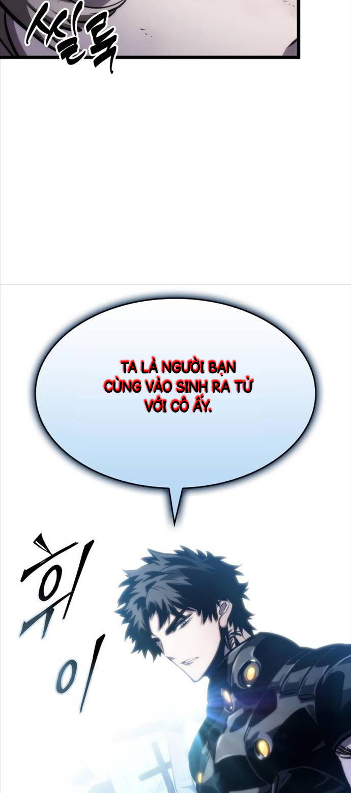 Thế Giới Sau Tận Thế chapter 107 - Upload bởi truyensieuhay.com