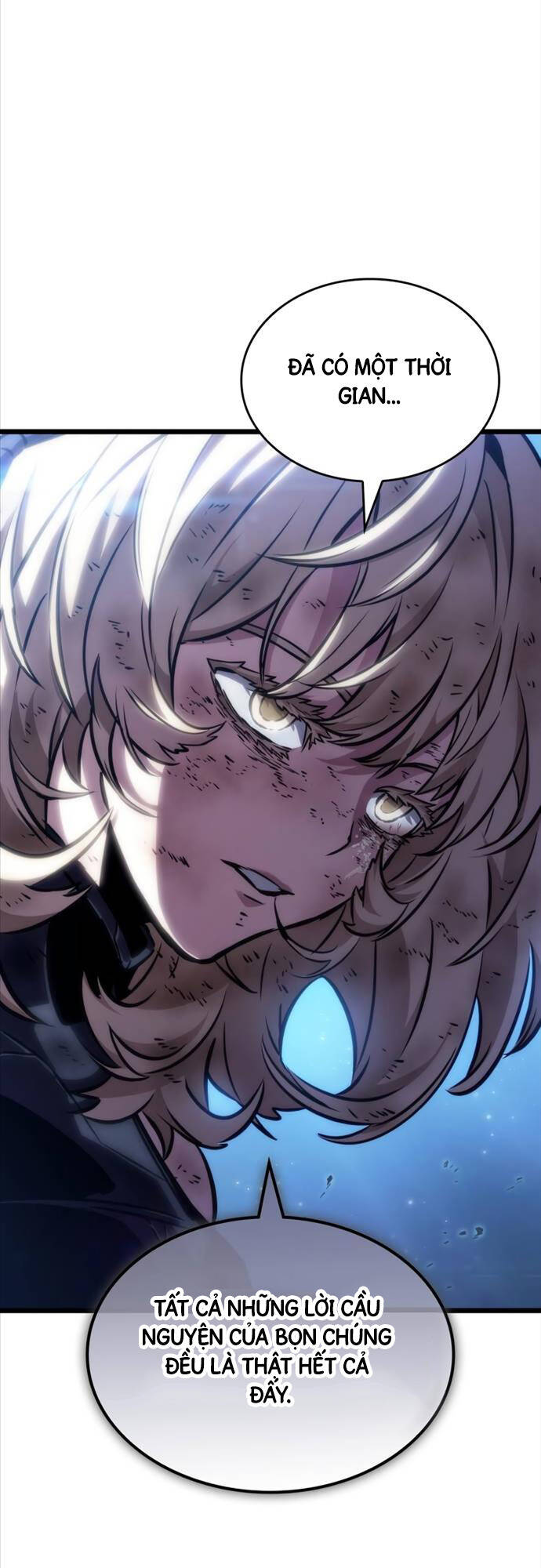 Thế Giới Sau Tận Thế chapter 107 - Upload bởi truyensieuhay.com