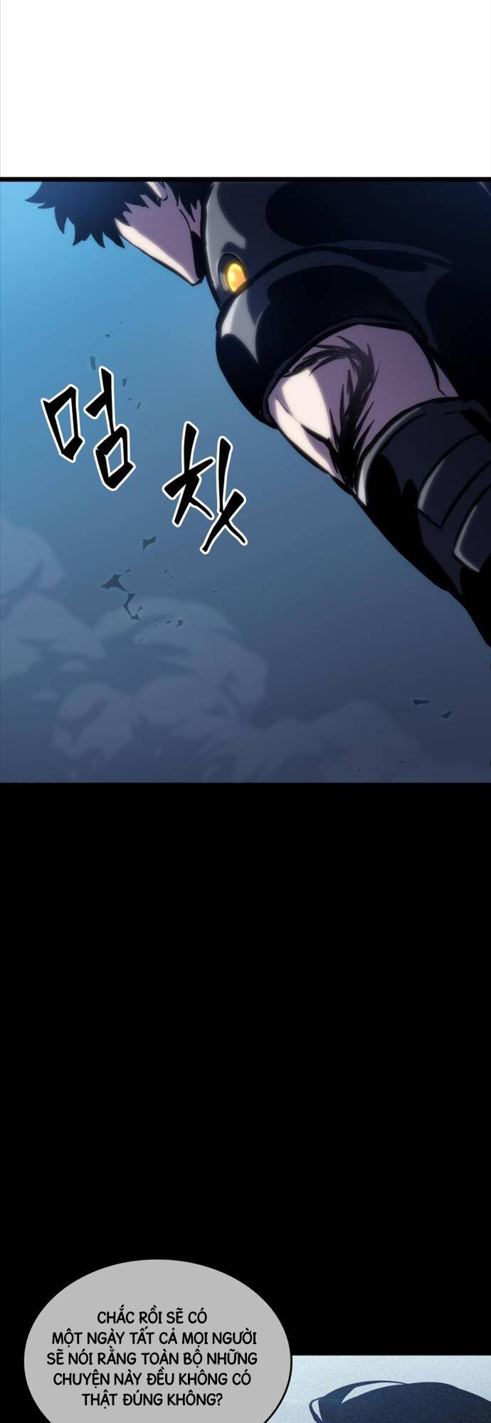 Thế Giới Sau Tận Thế chapter 107 - Upload bởi truyensieuhay.com