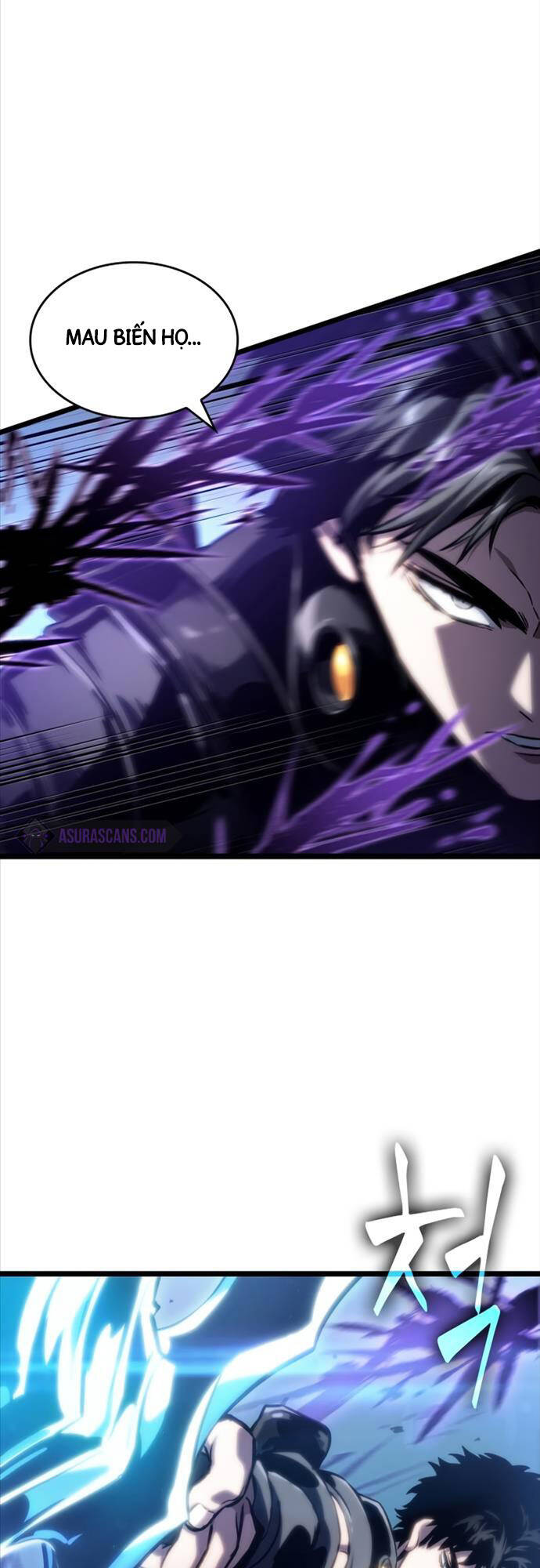 Thế Giới Sau Tận Thế chapter 107 - Upload bởi truyensieuhay.com
