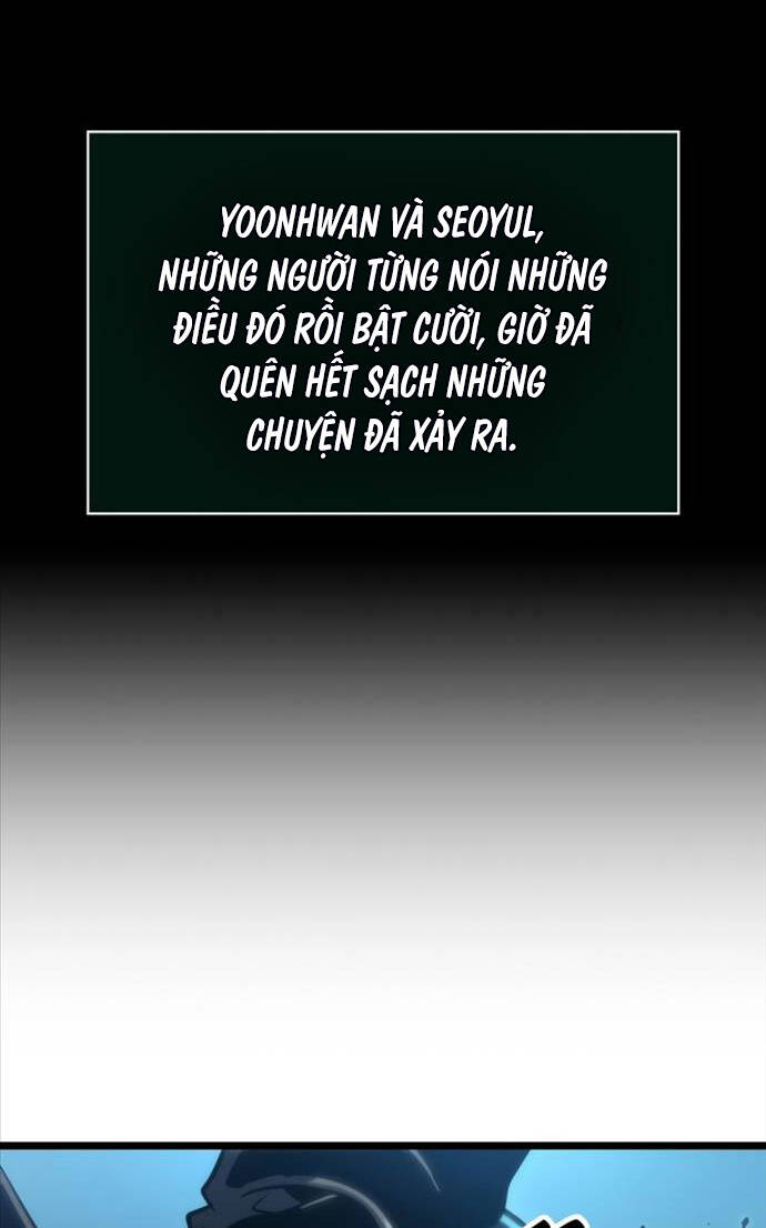 Thế Giới Sau Tận Thế chapter 107 - Upload bởi truyensieuhay.com