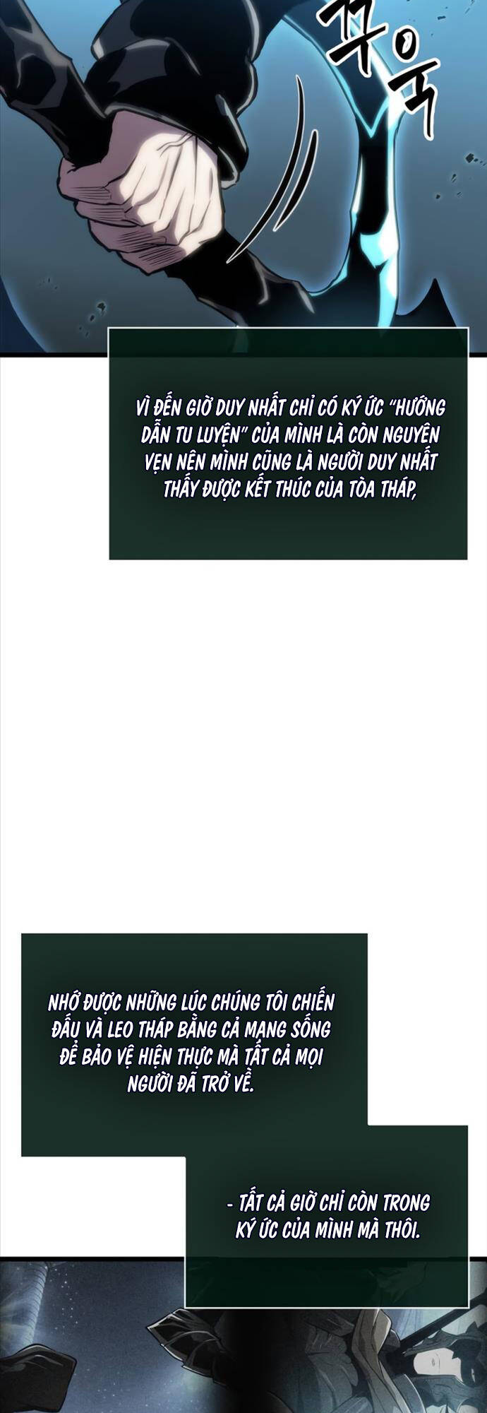 Thế Giới Sau Tận Thế chapter 107 - Upload bởi truyensieuhay.com