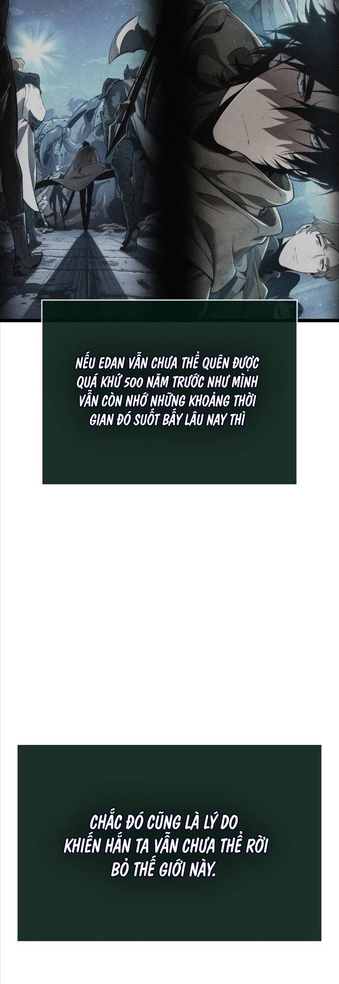Thế Giới Sau Tận Thế chapter 107 - Upload bởi truyensieuhay.com