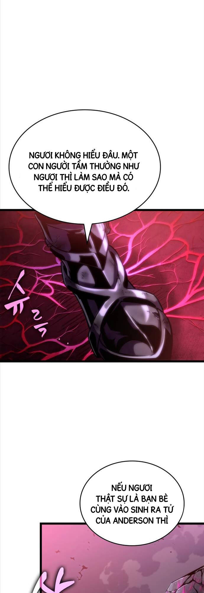 Thế Giới Sau Tận Thế chapter 107 - Upload bởi truyensieuhay.com