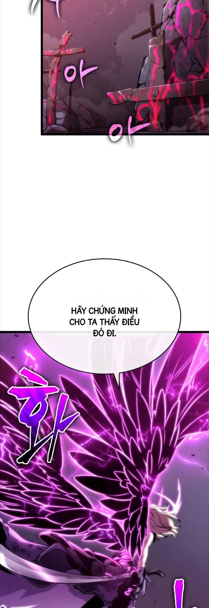 Thế Giới Sau Tận Thế chapter 107 - Upload bởi truyensieuhay.com