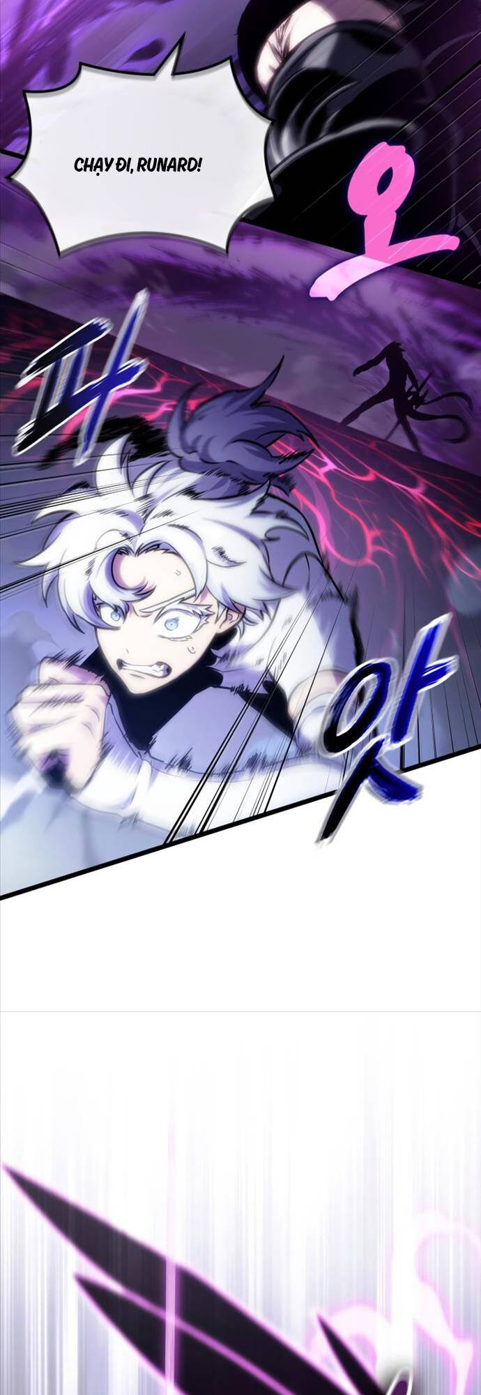 Thế Giới Sau Tận Thế chapter 107 - Upload bởi truyensieuhay.com