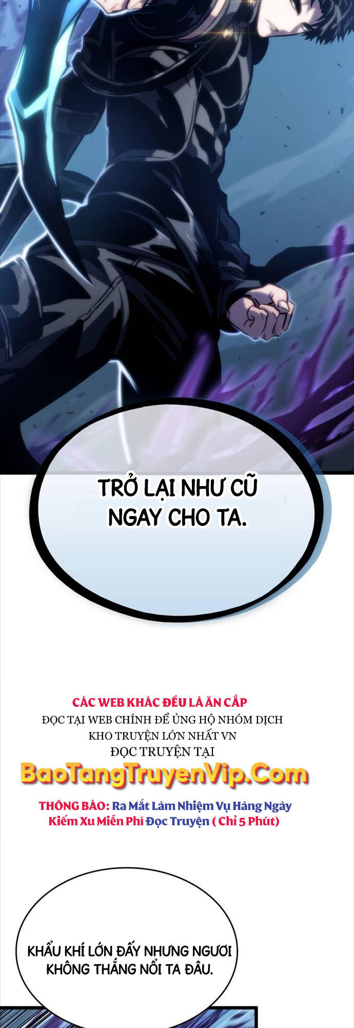 Thế Giới Sau Tận Thế chapter 107 - Upload bởi truyensieuhay.com