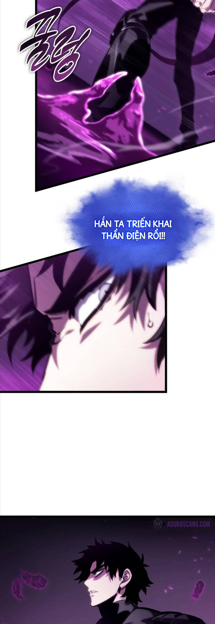 Thế Giới Sau Tận Thế chapter 107 - Upload bởi truyensieuhay.com