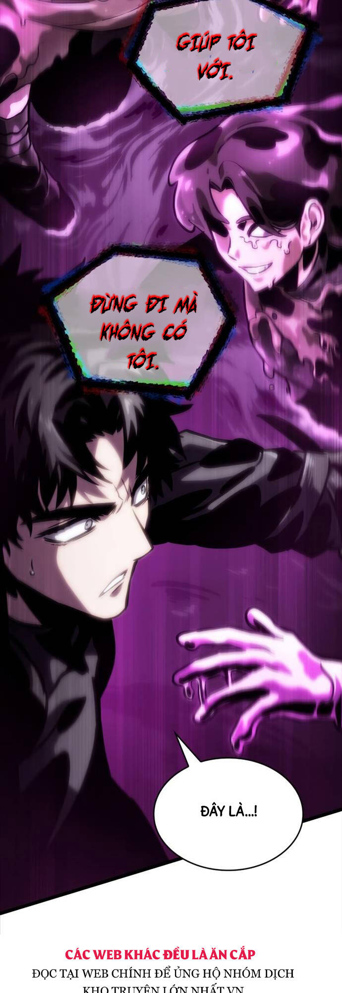 Thế Giới Sau Tận Thế chapter 107 - Upload bởi truyensieuhay.com