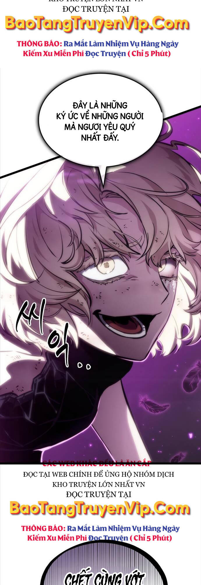 Thế Giới Sau Tận Thế chapter 107 - Upload bởi truyensieuhay.com