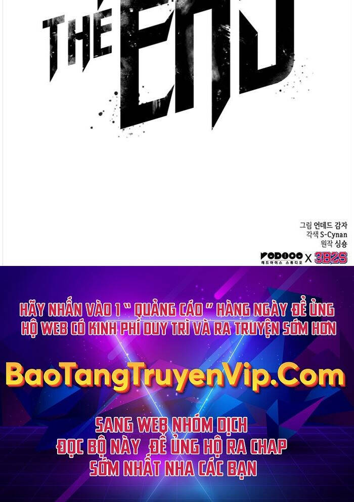 Thế Giới Sau Tận Thế chapter 107 - Upload bởi truyensieuhay.com