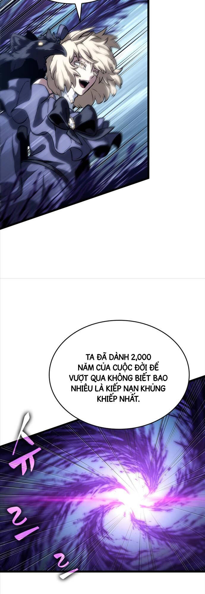 Thế Giới Sau Tận Thế chapter 107 - Upload bởi truyensieuhay.com