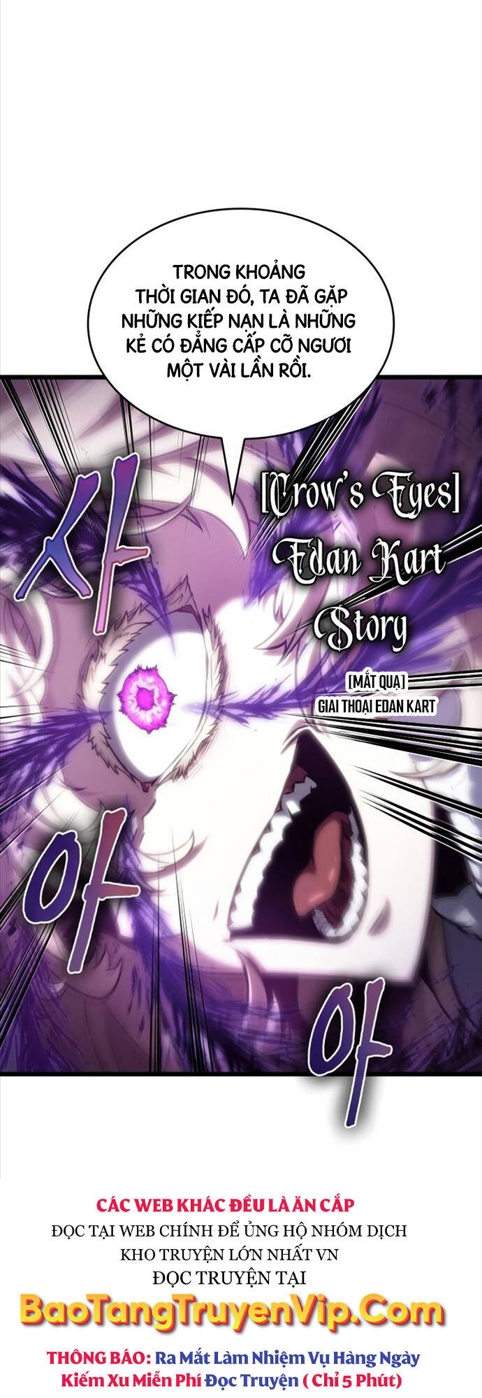 Thế Giới Sau Tận Thế chapter 107 - Upload bởi truyensieuhay.com