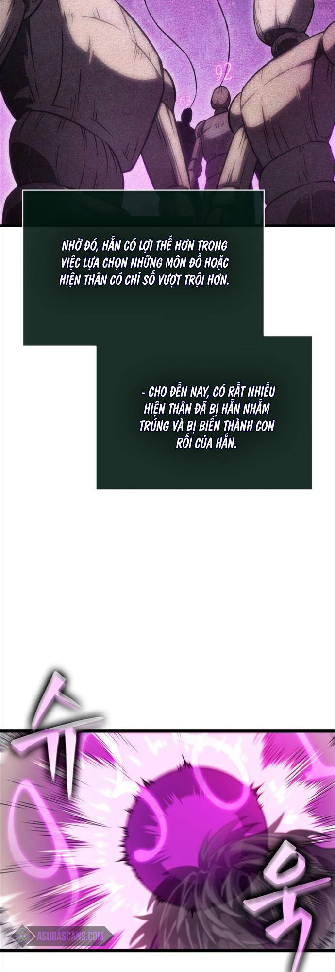 Thế Giới Sau Tận Thế chapter 107 - Upload bởi truyensieuhay.com