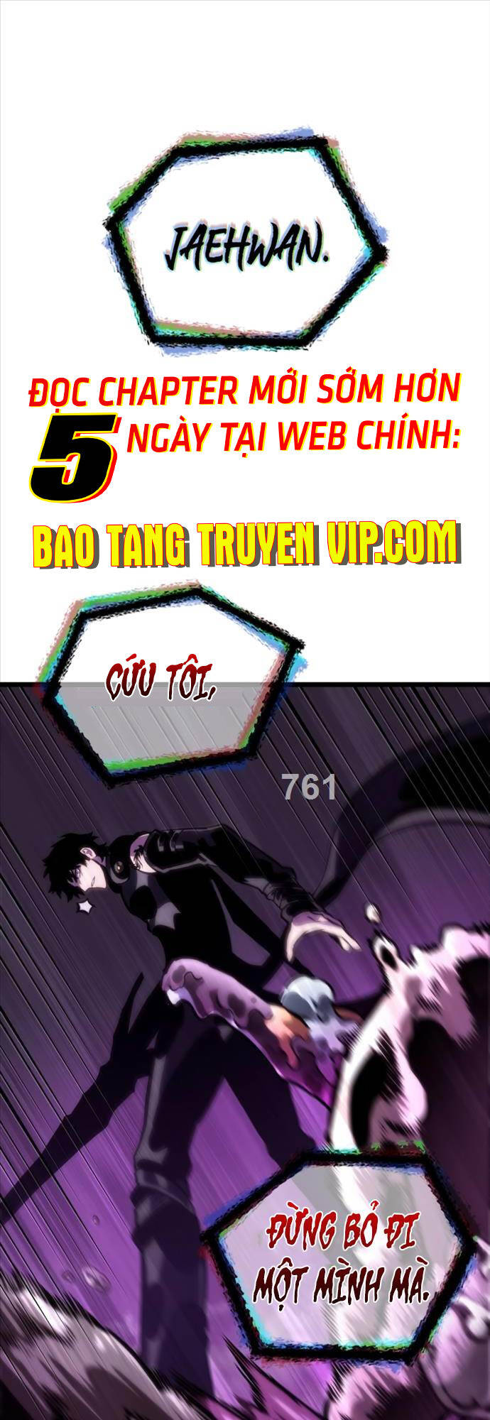 Thế Giới Sau Tận Thế chapter 108 - Upload bởi truyensieuhay.com